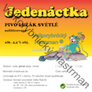 © Velkorybnický Hastrman