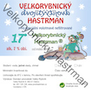 © Velkorybnický Hastrman