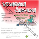 © Velkorybnický Hastrman