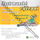 © Velkorybnický Hastrman