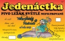 &copy; Velkorybnický Hastrman