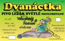 &copy; Velkorybnický Hastrman