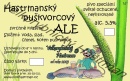 &copy; Velkorybnický Hastrman