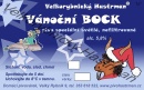 &copy; Velkorybnický Hastrman