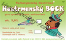 &copy; Velkorybnický Hastrman