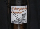 &copy; Velkorybnický Hastrman