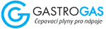 gastr.gif, 1,4kB